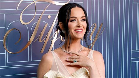 sexy pics of katy perry|Katy Perry Shows Off Her Figure in Sexy Zebra Bikini